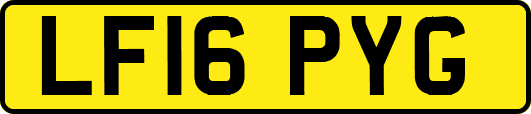 LF16PYG