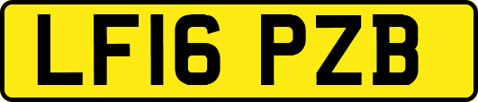 LF16PZB
