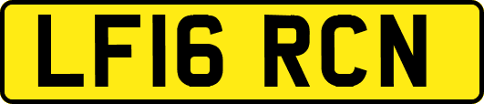 LF16RCN
