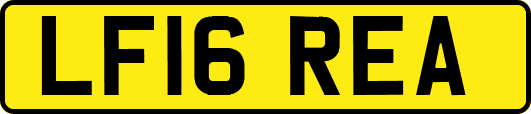 LF16REA