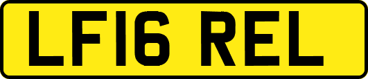 LF16REL