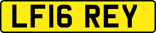 LF16REY