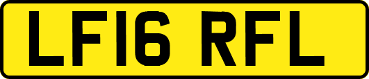 LF16RFL