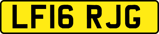LF16RJG