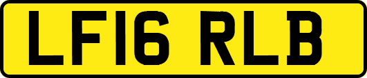 LF16RLB