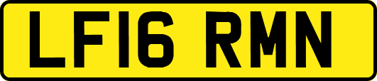 LF16RMN