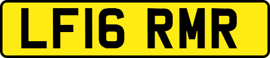 LF16RMR