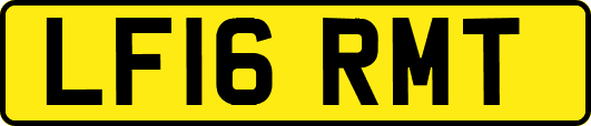 LF16RMT