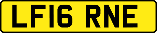 LF16RNE