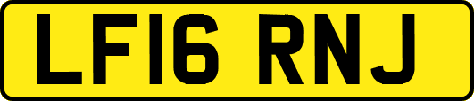LF16RNJ