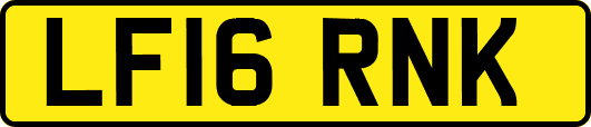 LF16RNK