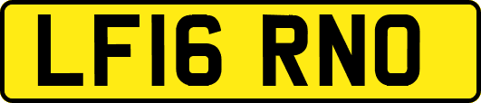 LF16RNO