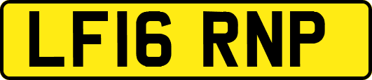 LF16RNP