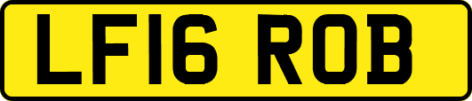 LF16ROB
