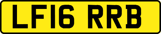 LF16RRB