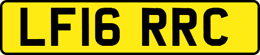 LF16RRC