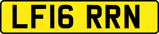 LF16RRN