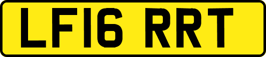 LF16RRT