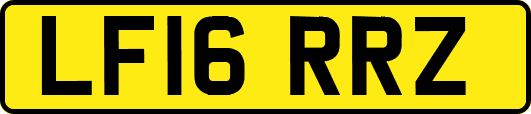 LF16RRZ