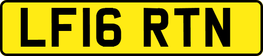 LF16RTN