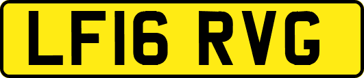 LF16RVG