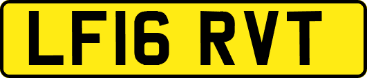 LF16RVT