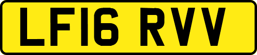 LF16RVV
