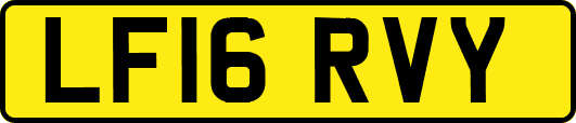 LF16RVY