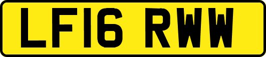 LF16RWW