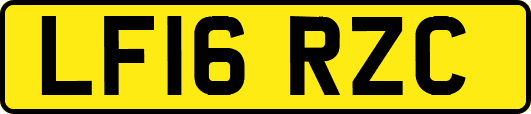 LF16RZC