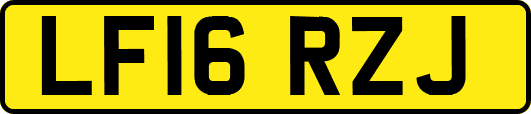 LF16RZJ