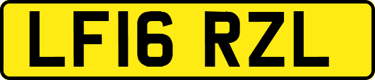 LF16RZL