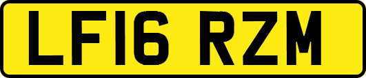 LF16RZM