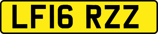 LF16RZZ