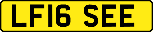 LF16SEE