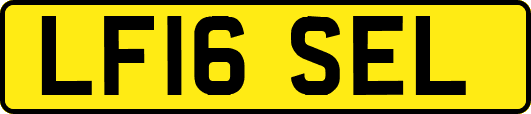 LF16SEL