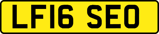 LF16SEO