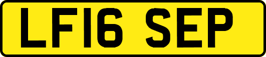 LF16SEP