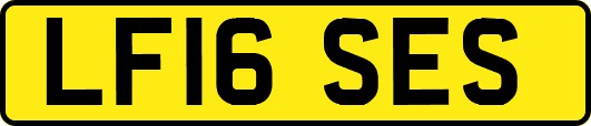 LF16SES
