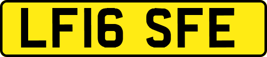 LF16SFE