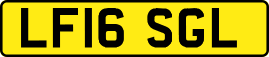 LF16SGL