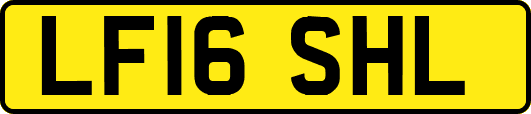 LF16SHL