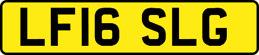 LF16SLG