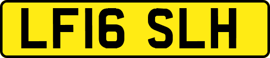 LF16SLH