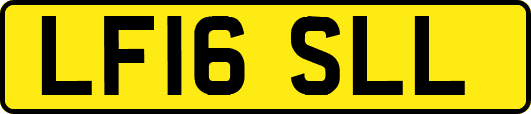 LF16SLL