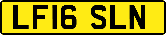 LF16SLN