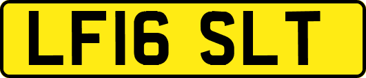 LF16SLT