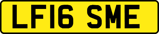 LF16SME