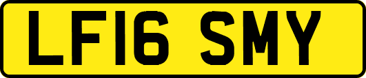 LF16SMY