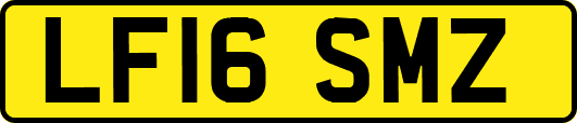 LF16SMZ